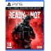 Ready or Not (PS5), ,